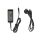 Green Cell Zasilacz do Samsung 40W (okrągły, 3.0-1.1mm) - 569730 - zdjęcie 3